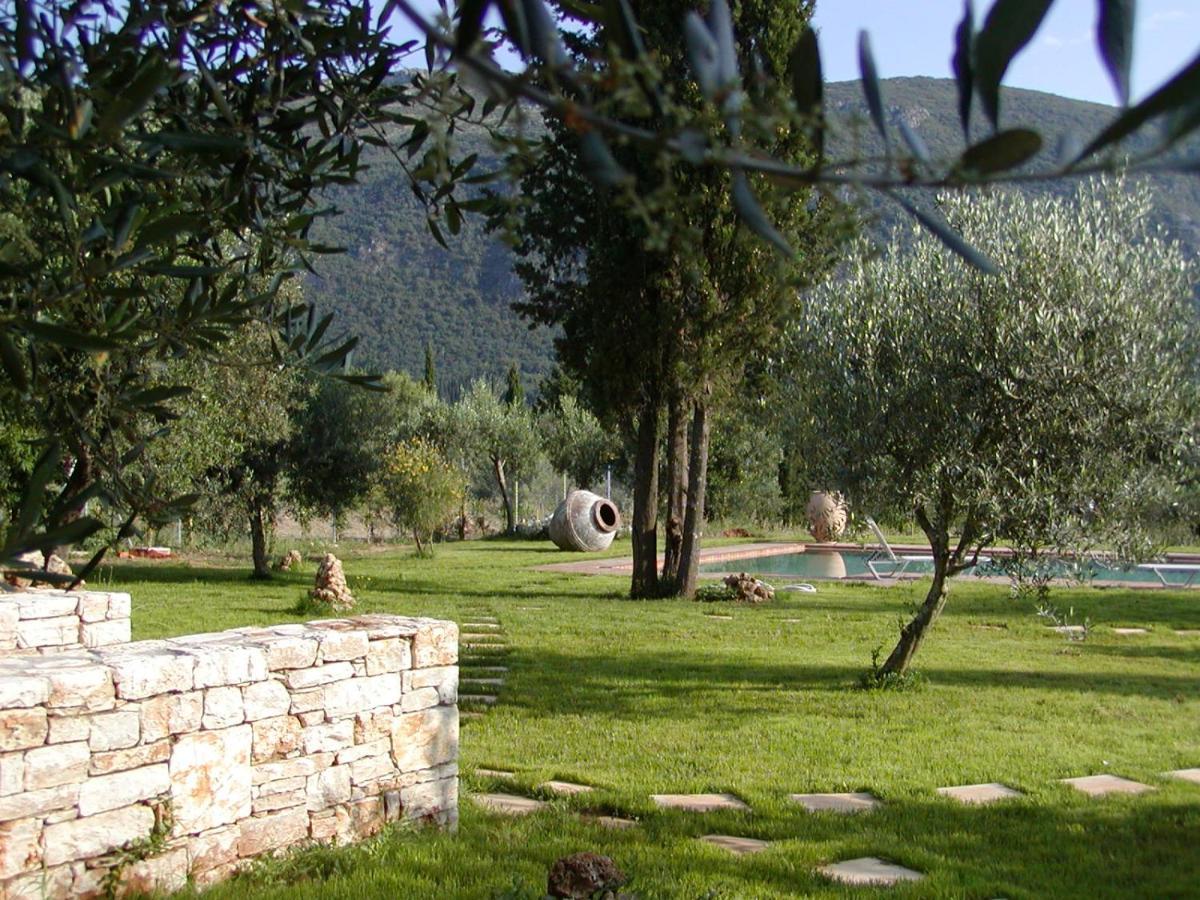 Hébergement de vacances Lithia