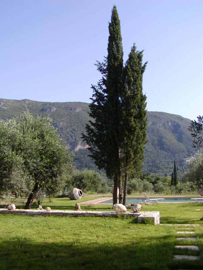 Lithia Hébergement de vacances *